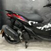 APRILIA SR GT REPLICA 125 ABS - Imagen 10