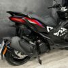 APRILIA SR GT REPLICA 125 ABS - Imagen 8