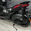 APRILIA SR GT REPLICA 125 ABS - Imagen 9