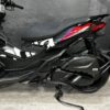 APRILIA SR GT REPLICA 125 ABS - Imagen 11