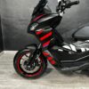 APRILIA SR GT REPLICA 125 ABS - Imagen 13