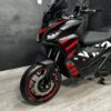 APRILIA SR GT REPLICA 125 ABS - Imagen 7