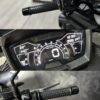 APRILIA SR GT REPLICA 125 ABS - Imagen 5