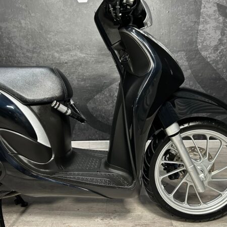 HONDA SH MODE 125