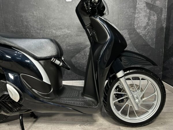 HONDA SH MODE 125 - Imagen 10