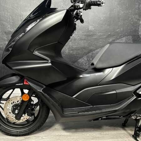 HONDA PCX 125 ABS