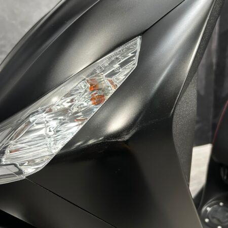 PIAGGIO MEDLEY S 125 ABS