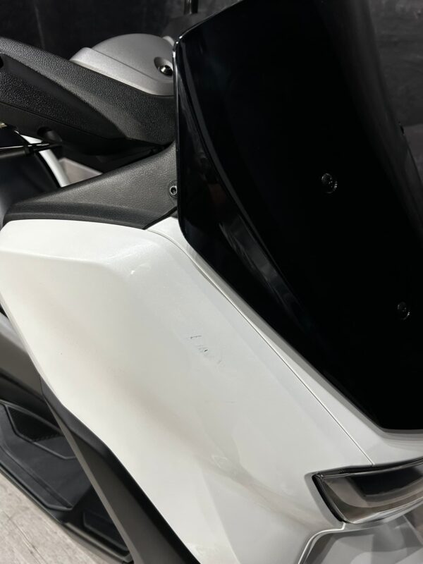 YAMAHA NMAX 125 ABS - Imagen 15