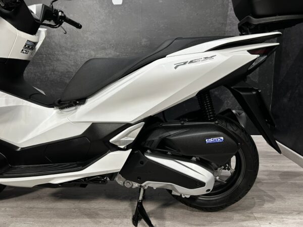 HONDA PCX 125 ABS - Imagen 13