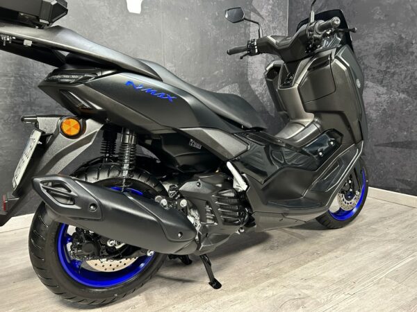 YAMAHA NMAX 125 ABS - Imagen 6